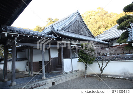 興國寺 興國寺 87280425