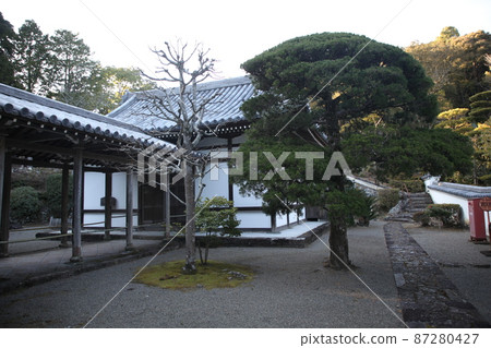 興國寺 興國寺 87280427