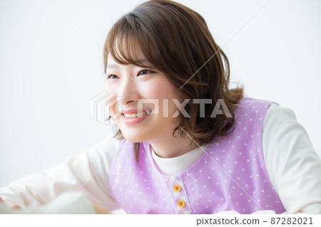 托兒所 托兒所 87282021