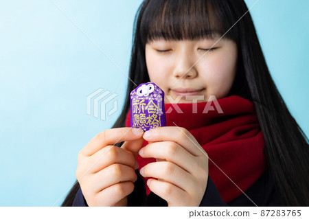 初中女學生 87283765