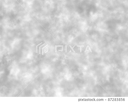 紋理背景，如石頭的切割表面 87283856