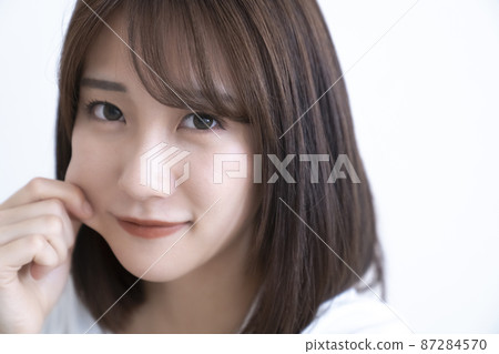 天生麗質美女寫真 87284570