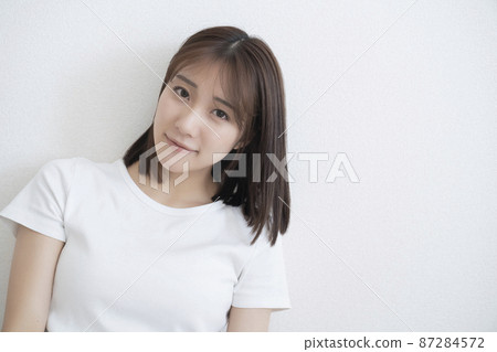 天生麗質美女寫真 天生麗質美女寫真 87284572