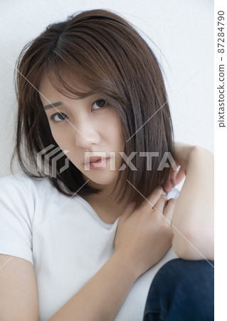 天生麗質美女寫真 天生麗質美女寫真 87284790