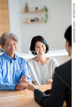 參觀銷售 87285139