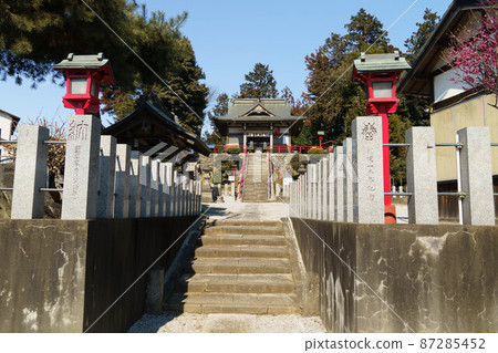 現在有很多願望,例如通過祈禱和健康祈禱。 現在有很多願望,例如通過祈禱和健康祈禱。 87285452