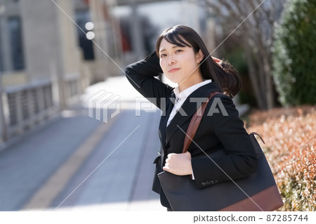 Women's business image Women's business image 87285744