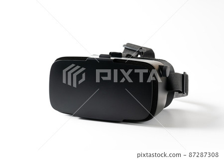 VR護目鏡 87287308