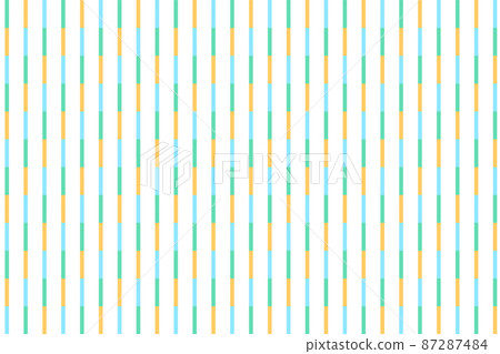 Illustration decoration pattern pattern background Scandinavian vector AI JPEG image material Illustration decoration pattern pattern background Scandinavian vector AI JPEG image material 87287484