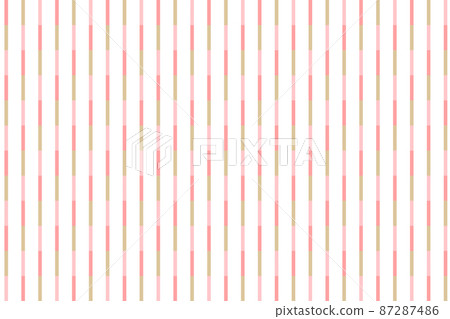 Illustration decoration pattern pattern background Scandinavian vector AI JPEG image material Illustration decoration pattern pattern background Scandinavian vector AI JPEG image material 87287486