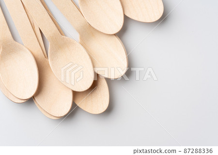 木勺 87288336