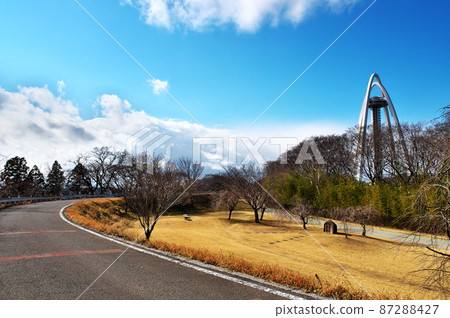 大津和雙拱138:愛知縣一宮市 大津和雙拱138:愛知縣一宮市 87288427