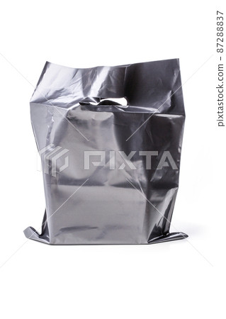 Shopping bag Shopping bag 87288837