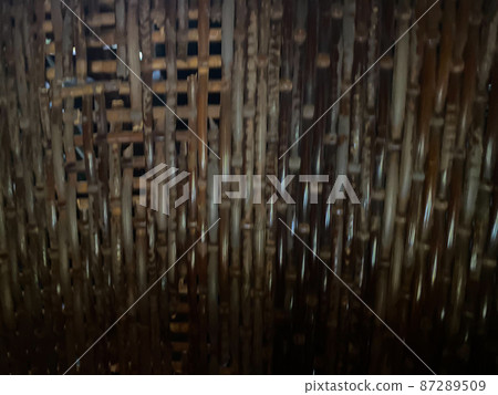 Wood wall or floor texture surface background 87289509
