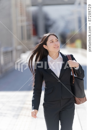 Women's business image Women's business image 87289729