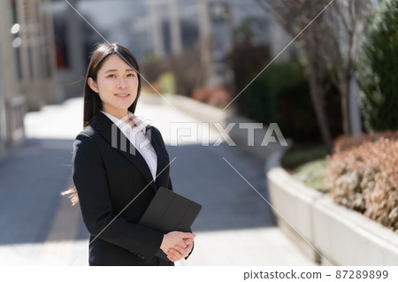Women's business image Women's business image 87289899