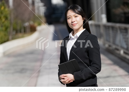 Women's business image Women's business image 87289998