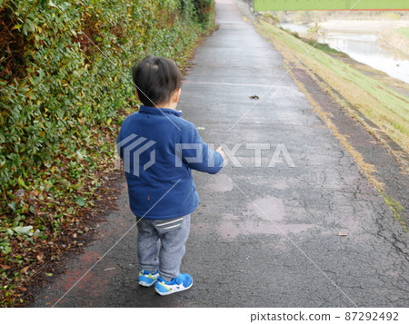 後視圖 87292492