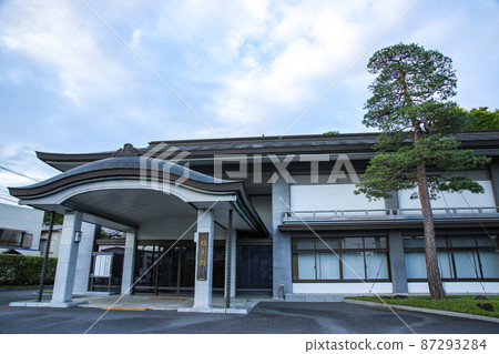 笠間稻荷神社 稻荷神社 笠間稻荷神社 稻荷神社 87293284