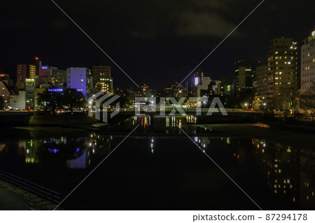 廣島站南口上柳橋廣島縣廣島市 87294178