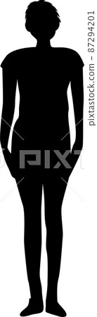 Radio calisthenics 14 Radio calisthenics 14 87294201