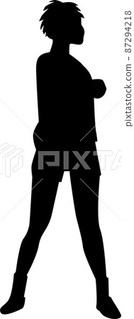 Radio calisthenics 10 Radio calisthenics 10 87294218