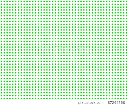 Simple background material with fine dot pattern Simple background material with fine dot pattern 87294368