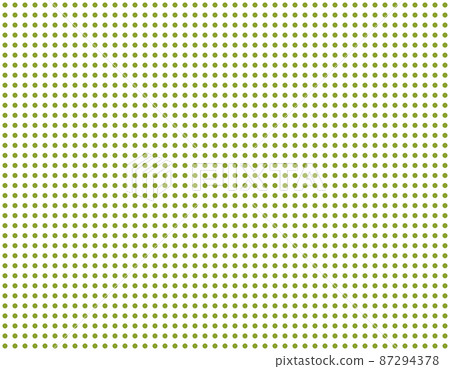 Simple background material with fine dot pattern Simple background material with fine dot pattern 87294378