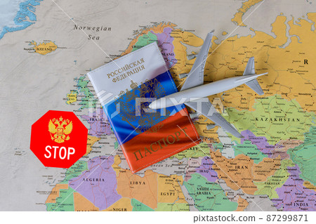 Russia terrorist with stop Russian flight Russia terrorist with stop Russian flight 87299871