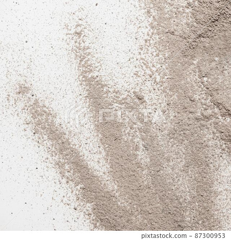 flat lay clay powder flat lay clay powder 87300953