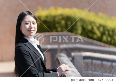 Women's business image Women's business image 87300993