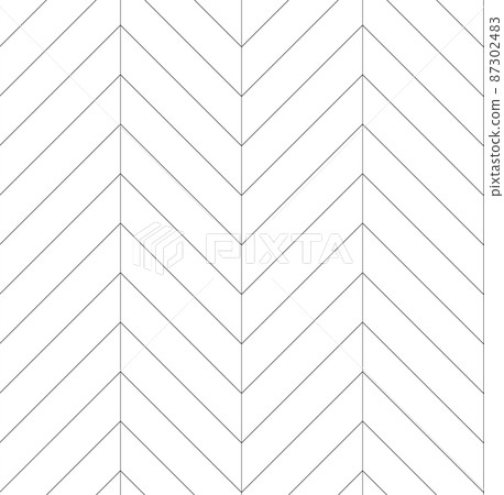 Fletching texture Fletching texture 87302483