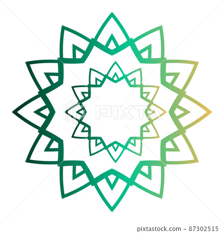 Ramadan kareem icon , Islamic Line Art PNG Icons 87302515