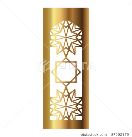 Ramadan kareem icon set , Islamic Line Art PNG Icons Ramadan kareem icon set , Islamic Line Art PNG Icons 87302579