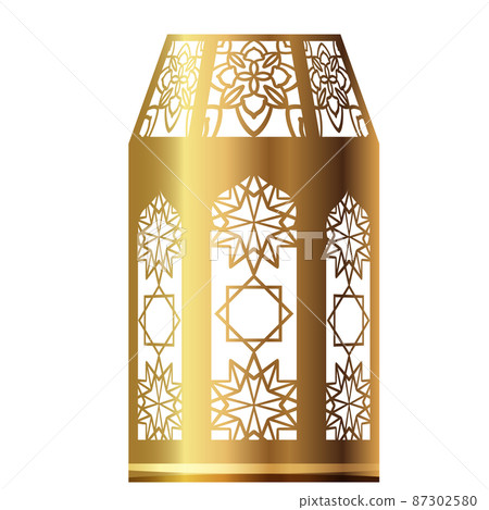 Ramadan kareem icon set , Islamic Line Art PNG Icons Ramadan kareem icon set , Islamic Line Art PNG Icons 87302580