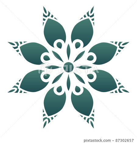 Ramadan kareem icon, Islamic Icons clip art png Ramadan kareem icon, Islamic Icons clip art png 87302657