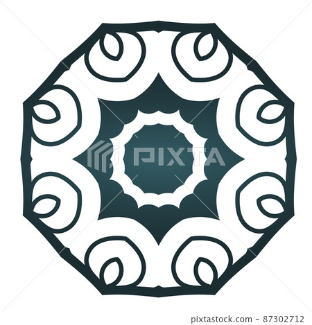 Ramadan kareem icon set , Islamic Line Art PNG Icons Ramadan kareem icon set , Islamic Line Art PNG Icons 87302712