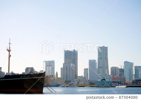 湊橫濱 湊橫濱 87304080
