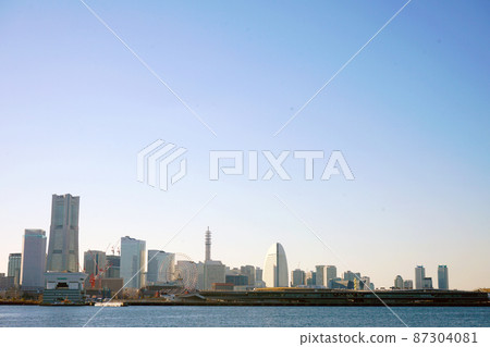 湊橫濱 湊橫濱 87304081