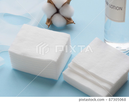cotton cotton 87305068