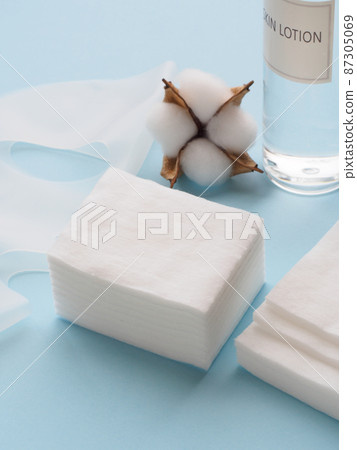 cotton cotton 87305069