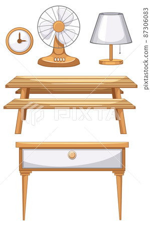 Adobe Illustrator Artwork 87306083