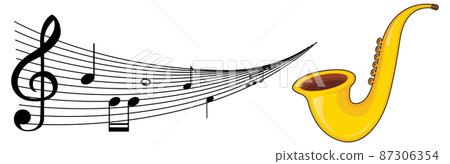 ht_ii_music-53.eps 87306354