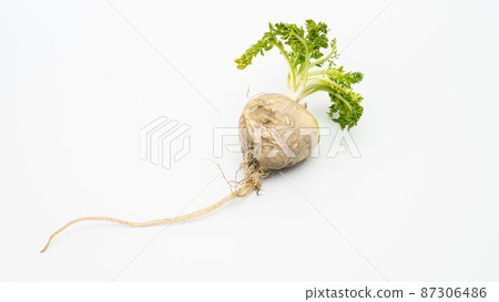 Maca 87306486