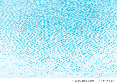 A gentle water surface A gentle water surface 87306558