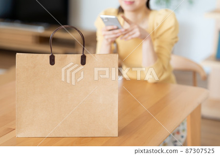 送貨圖片 87307525