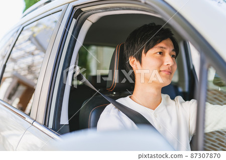 驅動器 87307870