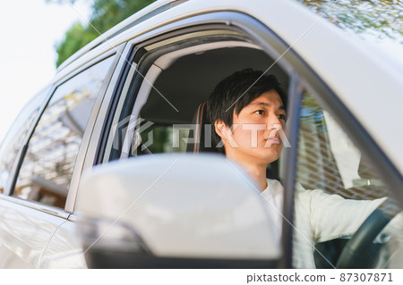 驅動器 87307871