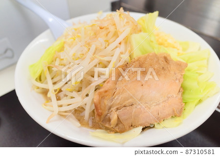 Jiro series ramen 87310581