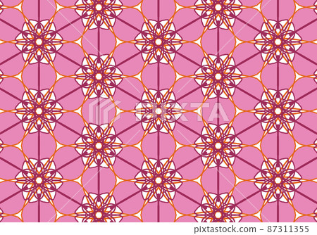 形象的 形象的 87311355